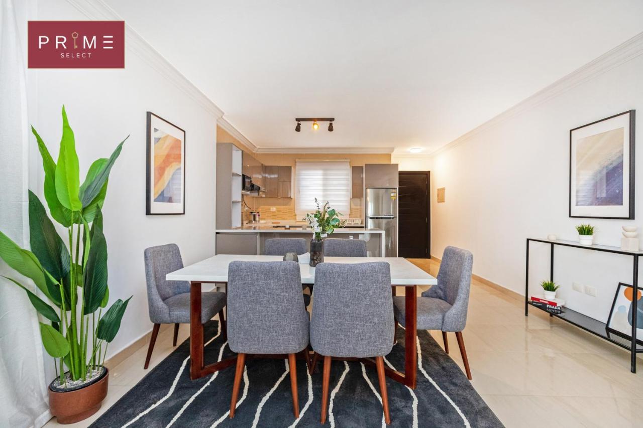 Prime Select Sheraton Kairó Kültér fotó